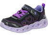Skechers Bubble Love