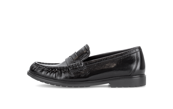 Gabor Loafers
