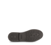 Gabor Loafers