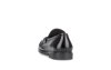 Gabor Loafers