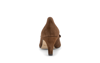 Gabor Pumps