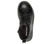 Skechers Gravlen Hi -Jevels Strut