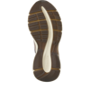 Tamaris Sneakers
