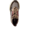 Tamaris Sneakers