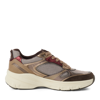 Tamaris Sneakers
