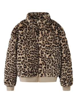 Name It Mila Jacket