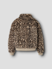 Name It Mila Jacket