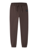 Name It Nilan Reg Sweat Pants