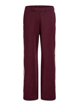JJXX Esme Wide Pants