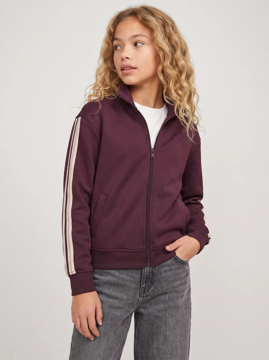 JJXX Leona Esme Jacket