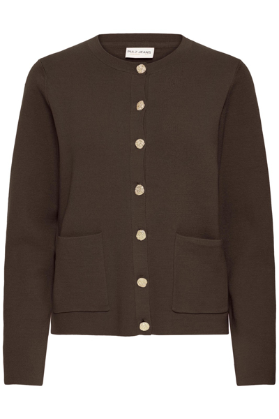 Pulz Jeans Sara Cardigan