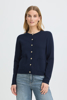 Pulz Jeans Sara Cardigan