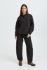 Pulz Jeans Dorit Overshirt