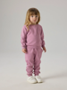 Name It Vima ls Reg Sweat