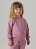 Name It Vima ls Reg Sweat