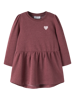 Name It Vima Sweat Dress