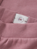 Name It Vima Sweat Pants