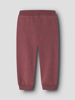 Name It Vima Sweat Pants