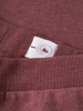 Name It Vima Sweat Pants