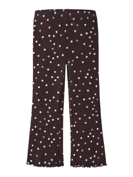 Name It Vemia Pants