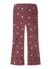 Name It Vemia Pants