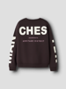 Name It Nukki Ls Sweat