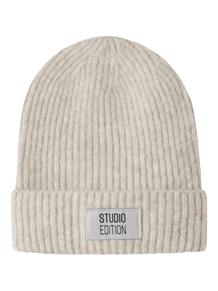 Name It Maj Knit Beanie