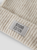 Name It Maj Knit Beanie