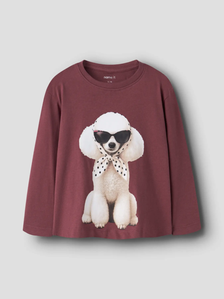 Name It Votea Reg Top