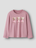 Name It Votea Reg Top