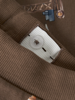 Name It Nelson Reg Sweat Pants