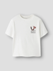 Name It Niora Reg Top