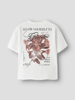 Name It Niora Reg Top