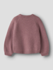 Name It NDoper Ls Knit