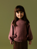 Name It NDoper Ls Knit