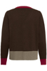 Culture Clara Annemarie Cardigan