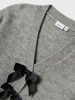 Name It Rina Knit Cardigan