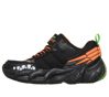 Skechers/Saurus Lights 3.0
