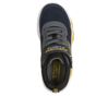 Skechers Light Surge