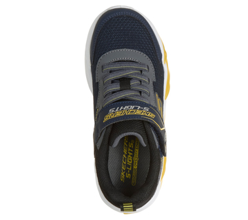 Skechers Light Surge