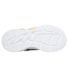 Skechers Light Surge