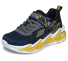 Skechers Light Surge