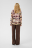 Culture Matti Blouse