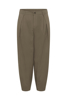 Culture Jamie Pants