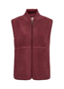 Soya Concept Onyx Vest