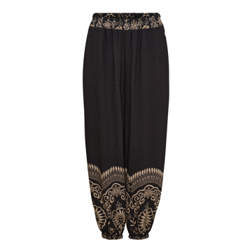Marta Amalie Pants