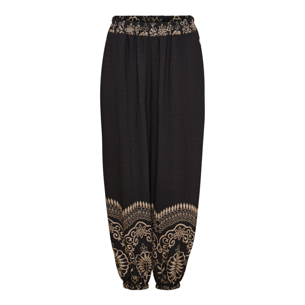 Marta Amalie Pants