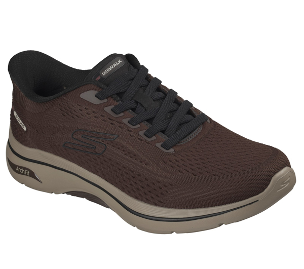 Skechers Go Walk Arch Fit 2.0