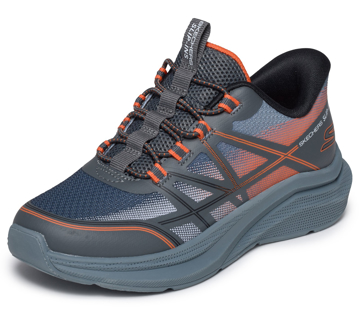 Skechers Shift Slip In
