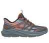 Skechers Shift Slip In